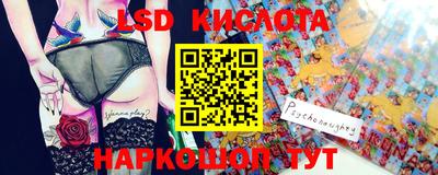 дживик Партизанск