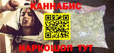 дживик Партизанск