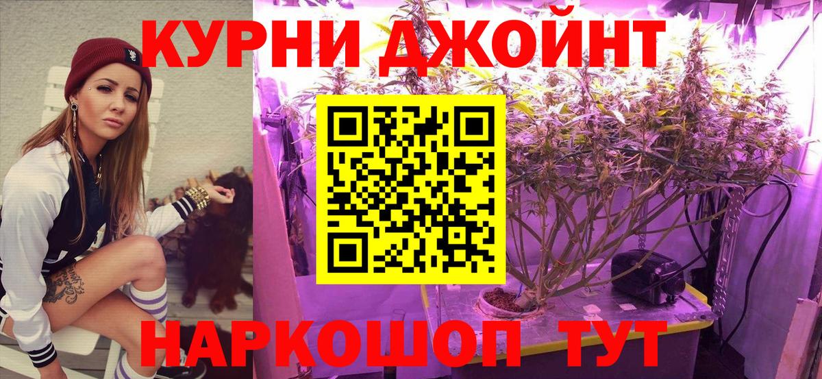 Канабис SATIVA & INDICA  Каннабис LSD WEED  Севастополь  Вход с VPN  Бошки Шишки семена 
